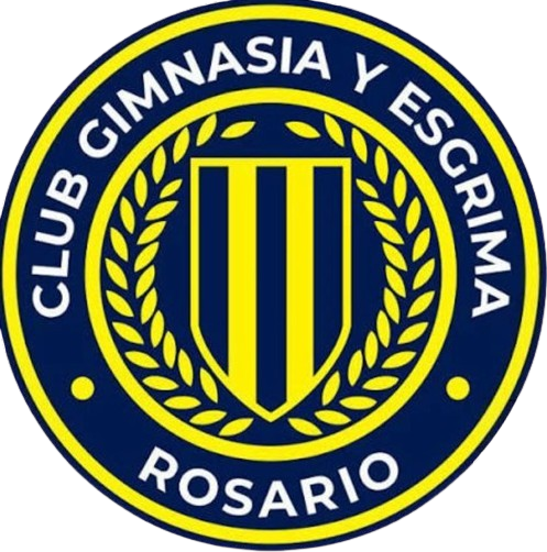 Club Gimnasia y Esgrima Rosario