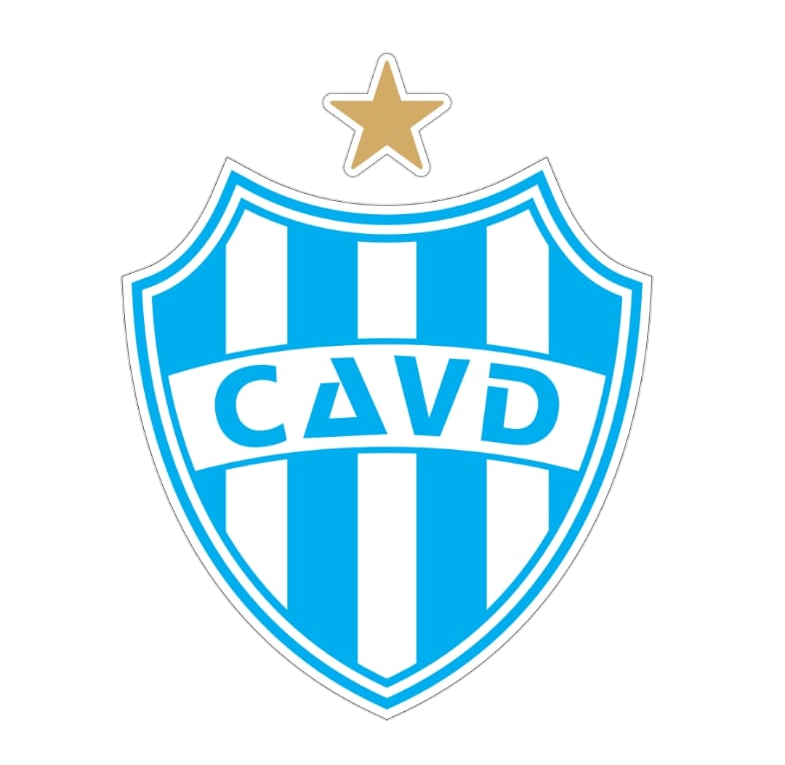 Club Atletico Villa Dora