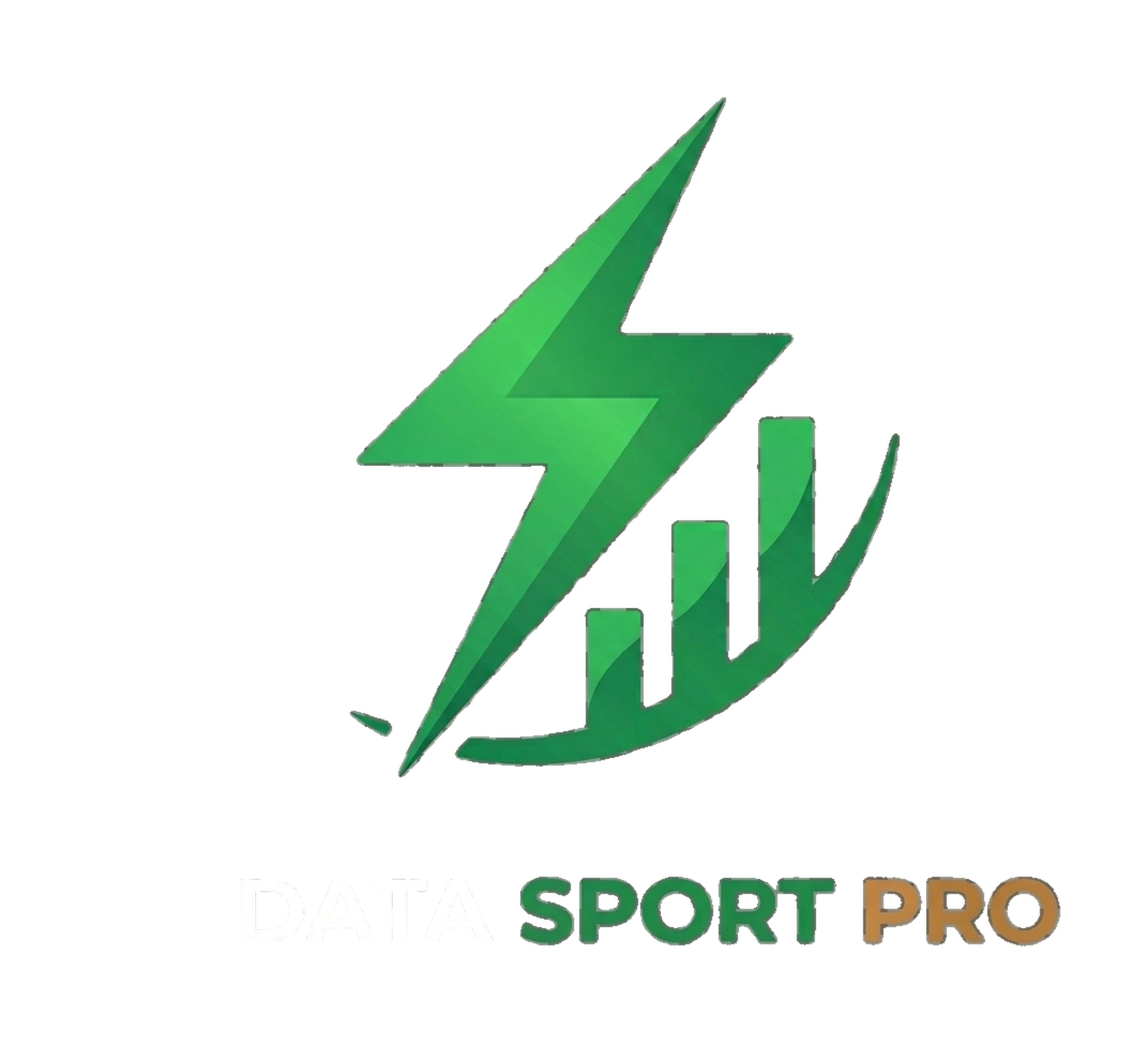 Data Sport Pro Logo