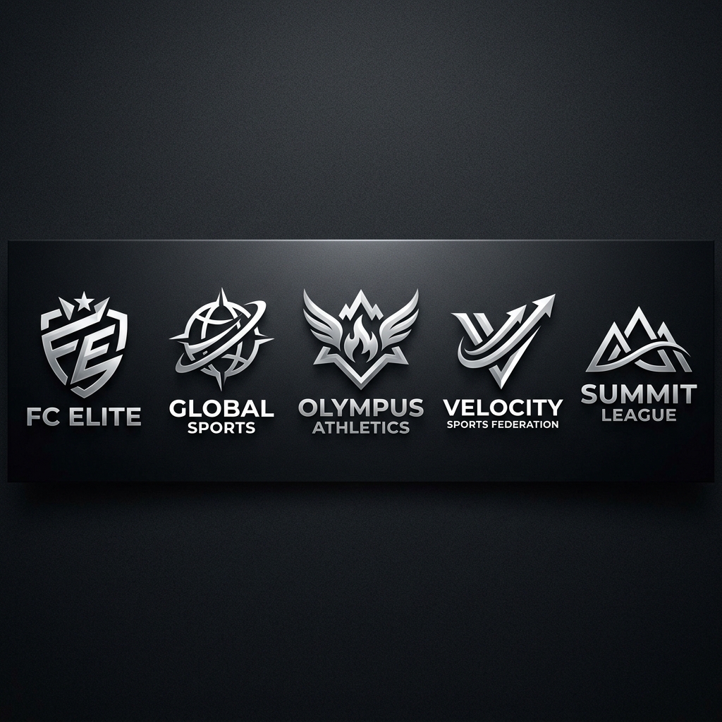 Partner Organizations