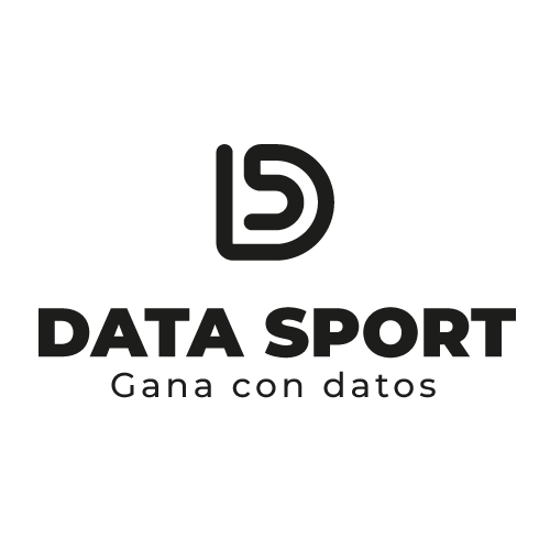 Data Sport Pro